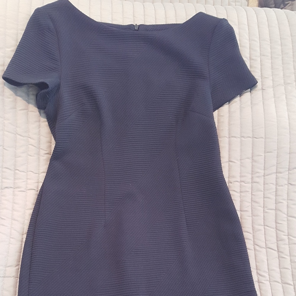 Margaret M Dress Stitch Fix Brand Sz. M
